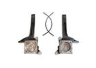 Truck Suspension Lift Components – Lift Spindles for Trucks