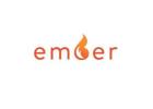 Ember Recovery
