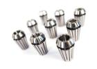 Premium ER Collets By DIC Tools