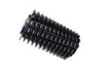Gear Hob Cutters By DIC TOOLS 