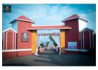 Luxury Resort in Mahabaleshwar for a Relaxing Stay