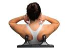 Advanced Muscle Recovery System for Modern Wellness