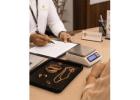 Sell Gold in Yelahanka for Best Value | G1 Gold Company