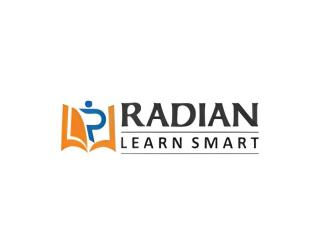 Get the Best Book for All Competitive Exams | Radian Books