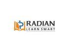Get the Best Book for All Competitive Exams | Radian Books