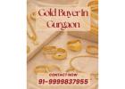 Which Old Jewelry Buyer In Cash for Gold in Greater Noida?