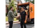 Efficient Construction Rubbish Removal for Cleaner and Safer Job Sites
