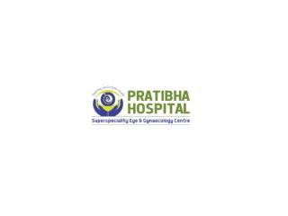 Best IVF Center in Jalgaon: What Happens During an IVF Treatment Cycle?