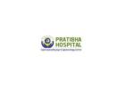 Best IVF Center in Jalgaon: What Happens During an IVF Treatment Cycle?