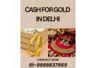 Looking To Sell Jewelry To Receive Quick Cash In Delhi?