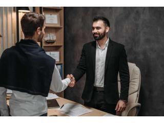 Scale Your Team with Best IT Staffing Solutions