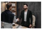 Scale Your Team with Best IT Staffing Solutions