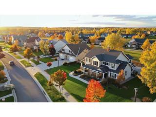 Top Real Estate Consulting Firms for Alberta Property Guidance
