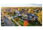 Top Real Estate Consulting Firms for Alberta Property Guidance