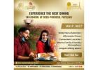 Affordable Restaurants in Asansol- Payelinn