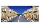 Experience Elegant Living at Sindhuja Greens Villa Noida Extension
