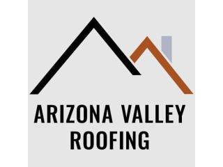 Arizona Valley Roofing