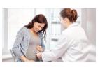 Gynaecology Clinic in Gujarat