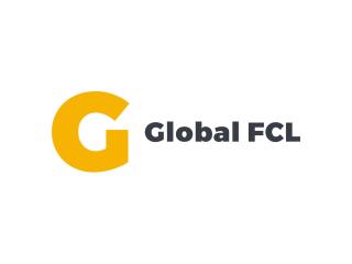 Island-Bound? Global FCL Breaks Down the Hawaii Moving Process