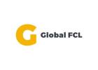 Island-Bound? Global FCL Breaks Down the Hawaii Moving Process