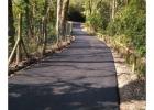 Driveway companies near Homington