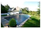 Washington County Pool Installation | Taylor Made Pools Best