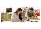 Get Expert Support for Research Paper Assignments