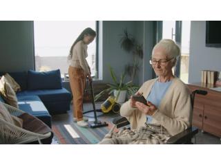 Professional Cleaning Assistance for NDIS Participants