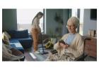 Professional Cleaning Assistance for NDIS Participants