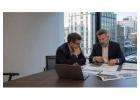 Investing In Real Estate: Evaluate Opportunities Before You Commit