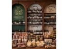 Looking for an Italian Wine Experience Surrey?