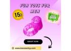 Best quality online adult products in Xam Neua, Laos | laossextoy.com