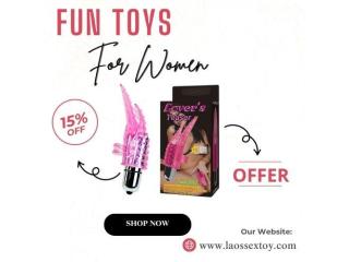 Shop safely online adult toys in Vientiane, Laos | laossextoy.com