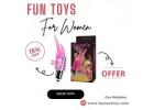Shop safely online adult toys in Vientiane, Laos | laossextoy.com