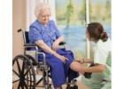 Who Can Benefit From Professional Personal Care Services?