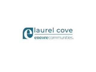 Laurel Cove Community