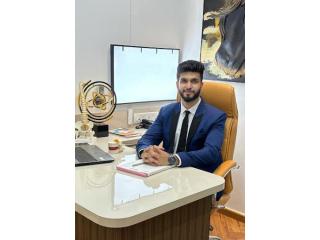 Best Spine Injury Treatment in Malad West, Mumbai | Dr. Sarthak Kadakia