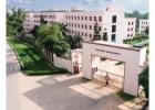Trusted Icfai Online Mba Admission Guide for Success Now