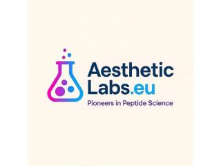 KPV 10mg - Aesthetic Labs