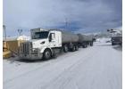 Choosing the Right Bulk Oil Supplier for Your Business Needs