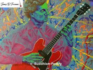 Explore the Emotional Beauty and Creative Expression of Musical Poetry