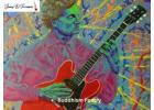 Explore the Emotional Beauty and Creative Expression of Musical Poetry