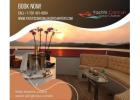 Yacht Charter Cancun | Cancun Yachts Luxury Charters |