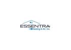 Furnace Repair Oakdale | Essentra HVAC Reliable Heating Services