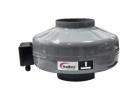 Metal Inline Exhaust Fan