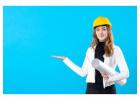 Apply Now for Engineering Positions Available 