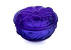 Best luxury crystal gifts for anniversaries