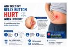 Umbilical Hernia Treatment in Bangalore