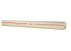 CPVC Pipe for Hot Water | Ajay Pipes