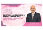 MACS Clinic - Cancer Treatment in Bangalore, India